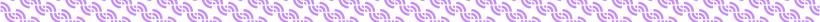 Purple WIDU pattern