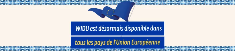 EU Opening FR