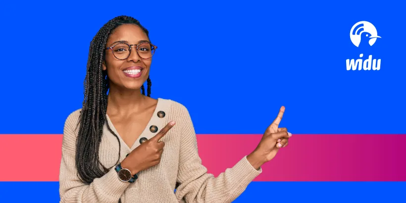 Ethiopia Info Session