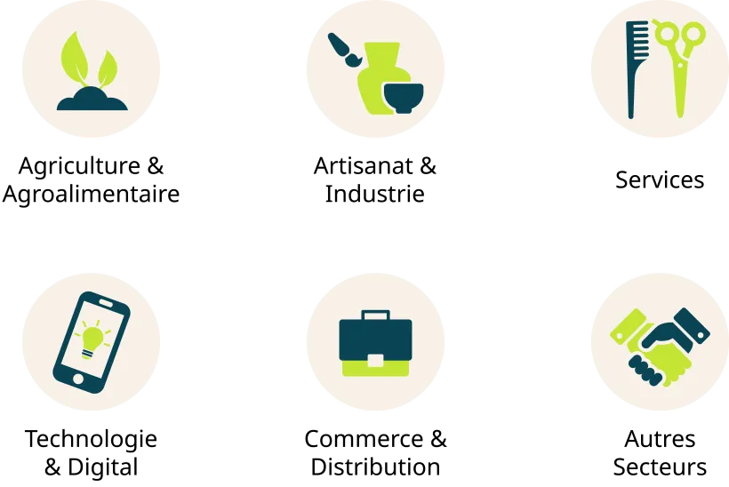 FR_Sector Icon_RETURN4WEALTH
