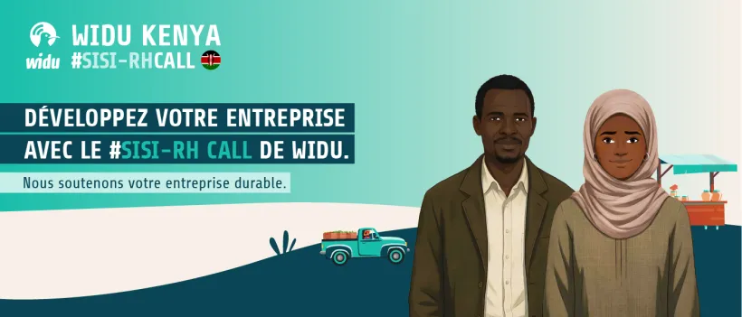 French - SISI-RH Local Call.jpg