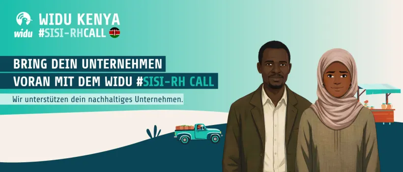 German-WIDU-Call_SISIRH