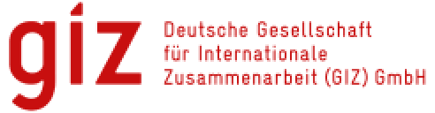 Deutsche Geselschaft für Internationale Zusammenarbeite (GIZ) GmbH